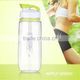 Hot Selling Healthy Sports Best Joyshaker Cups Joyshaker Quality Choice thumbnail-4