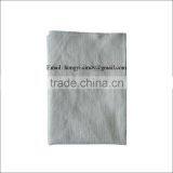 60x80cm, 80%recycled Cotton, 20%polyester Cotton Floor Cleaning Towels for Cuba Market thumbnail-2