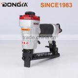 20Ga. 1013J Air Stapler thumbnail-2