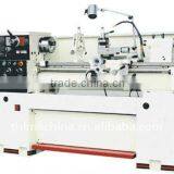 Small Lathe/Light Lathe/Bench Lathe/Lathe Machine