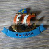 Resin Craft Souvenir