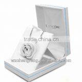 Custom Paper Gift Box Display Box Jewerly Paper Box