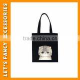 PGBG0419 Fine Wholesale Ladies Fancy Bags thumbnail-4