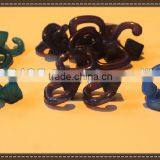 Nylon Ring Traveller thumbnail-3