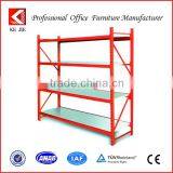 Hat Storage Rack,auto Parts Storage Rack,storage Pallet Racking thumbnail-1