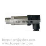 BBZanti Corrosion Pressure Transmitter Suitable for the Measurement of Middle Pressure and High Pressure