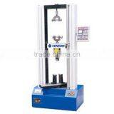 MWS Digital Display Artificial Board Universal Testing Machine