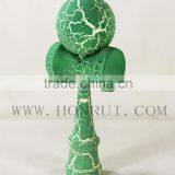 Kendama Toy, Kendama Toy Wooden, Wooden Kendama Toy thumbnail-2