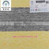 100%LINEN STRIPE FABRIC