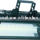 Professional Strobe FL 1800 thumbnail-1