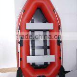 Small Fishing Boat thumbnail-1