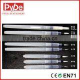 Artist Drawing Watercolor Painting Water Brush Pen With JAPAN Tip thumbnail-5