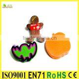 Mix Design Craft Kits EVA Foam Shapes thumbnail-6