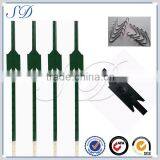 China Factory Fence Tee Post / Studded t Post
