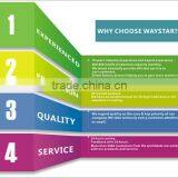 Germany Flag Rhinestone Flatback Transfers thumbnail-2