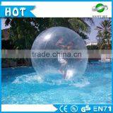 Guangzhou Top Quality PVC/TPU Colorful Inflatable Jumbo Water Ball,inflatable Water Walking Ball Quality Choice Most Popular thumbnail-2