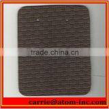 EVA RUBBE FOAM SHEET FOR SHOES MAKING