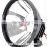 35 W/55WHID Search Light / HID Work Light / Car HID Spotlight