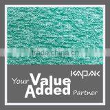 100% High Quality Polyester Yarn for Sportwear Polo Shirt Fabric thumbnail-3