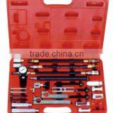 UNIVERAL CALVE REPAIR SPRING PEMOVER/INSTALLER thumbnail-1