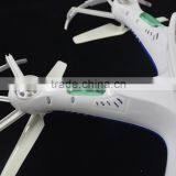 WIFI 2.4G RC Drone Helicopter With 0.3MP Camera thumbnail-3