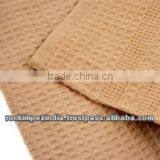 WAFFLE WEAVE TOWELS thumbnail-5
