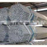 Large Diameter Steel Pipe thumbnail-2