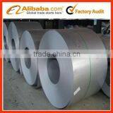 Galvanized Metal Roofing Sheet thumbnail-1