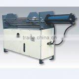 HM-30T Hydraulic Bundling Machine thumbnail-1