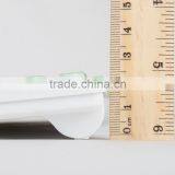 2016 Retail Custom Made Sublimation Keyboard Mouse thumbnail-6