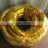 Motorcycle Parts Motorcycle Tyres 375 19 3.75 19 thumbnail-6