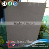 5x5 Layout 13.56MHZ Classic 1k RFID Inlay thumbnail-1