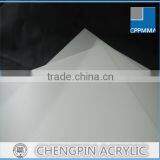 LED Light Acrylic Light Diffuser Plate thumbnail-5