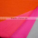 Tricot knitting Nylon Spandex Polyamide Stretch Mesh Swimming Wear Lining US Power Net Stretch Mesh spandex mesh fabric