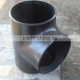 Cangzhou City Straight Tee thumbnail-5