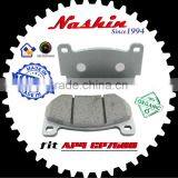 Auto Spare Parts,brake Lining,carbon Fiber thumbnail-4