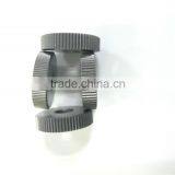 Knurling Tool,gear Hob,straight Knurling Tool thumbnail-6