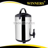 High Quality Multi-function 18L Commercial Electric Thermos Bucket