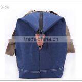 Travel Duffle Bag Logo,travel Storage Bags,travel Toiletry Bag With Handle thumbnail-3