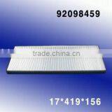 Auto Filter thumbnail-1