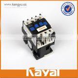 High Quality 2 Years Warranty DP Contactor-01 2p Contactor thumbnail-3