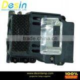 Original Projector Lamp VLT-X30LP for Mitsubishi LVP-X30 thumbnail-2