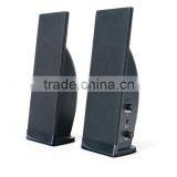 Professional Speaker System,heavy Bass High Power Speaker(SP-230)