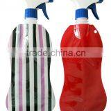 TD719 Folding Spray Bottle