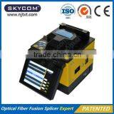 SKYCOMT-107 Fusion Splicer Similar to Fujikura 60 thumbnail-4