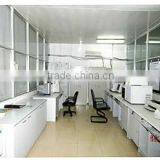 Shouguang Tiancheng Hongli Food Co., Ltd. company overview - view 2 thumbnail