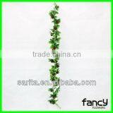 2016 New Design Wall Hanging Mini Fake Fruit