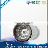 High Quality Pet Leash Nylon Leash Retractable thumbnail-6