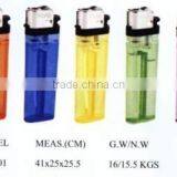 Disposable Lighter thumbnail-1