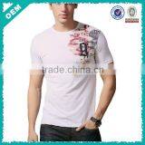 Cheap Promotional T Shirts,Vintage T Shirts,Cheap T Shirt (lyt010076) thumbnail-1